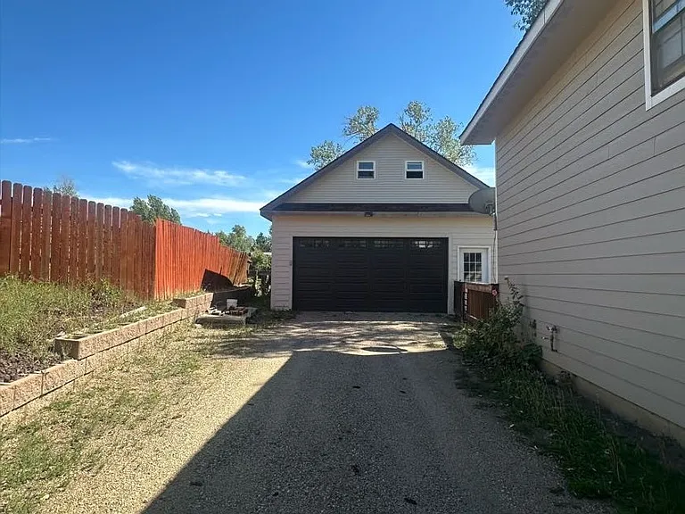 3426 Riford Ct — Photo 12