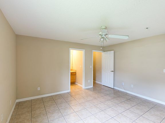 4th image of 67 Wellwood Ln