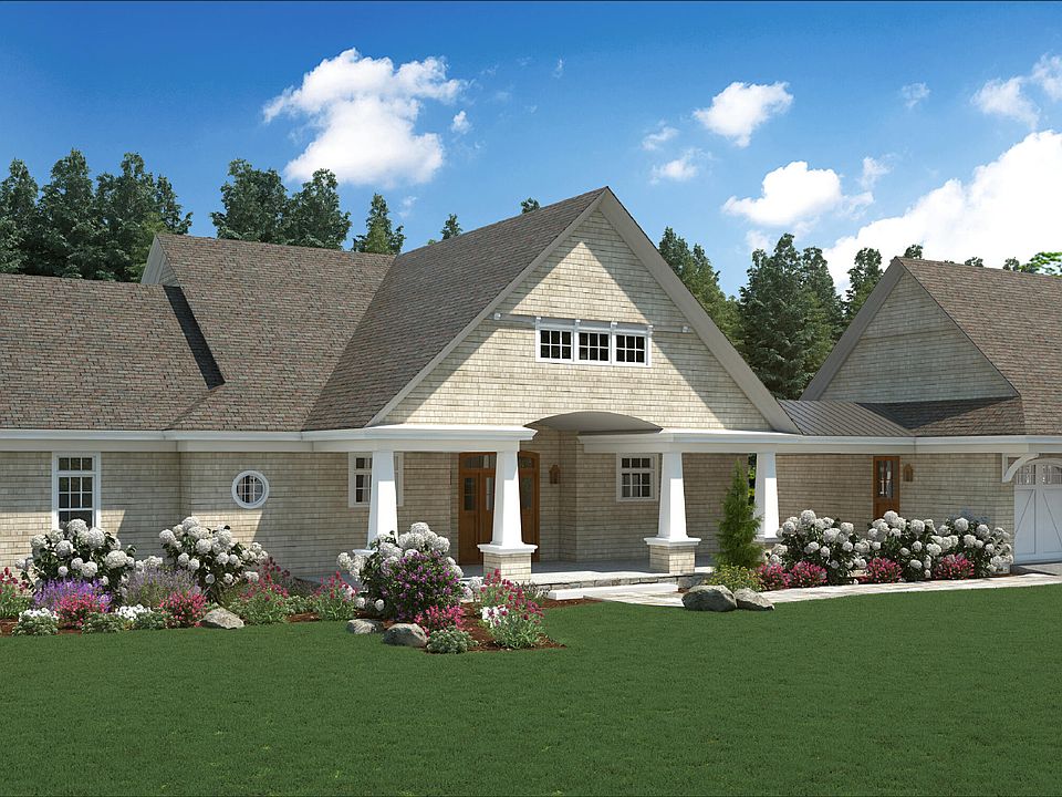 1st image of Lot 10 Whispering Pines Drive