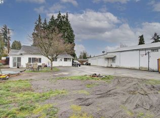 3615 P St, Vancouver, WA 98663