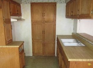 5434 San Simeon Dr, San Antonio, TX 78228