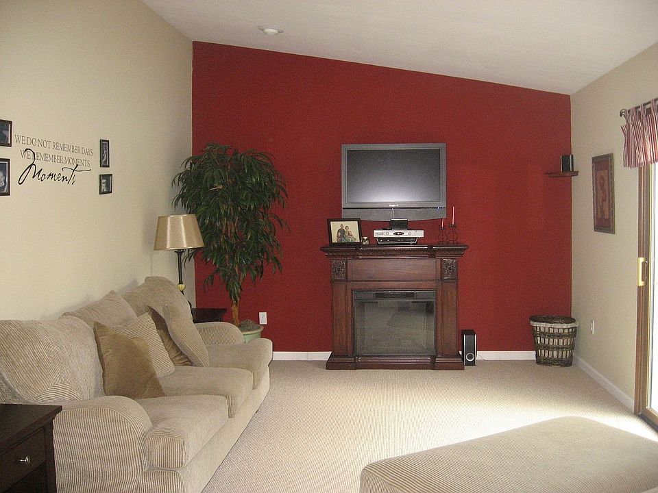 2nd image of 345 Martin Rd