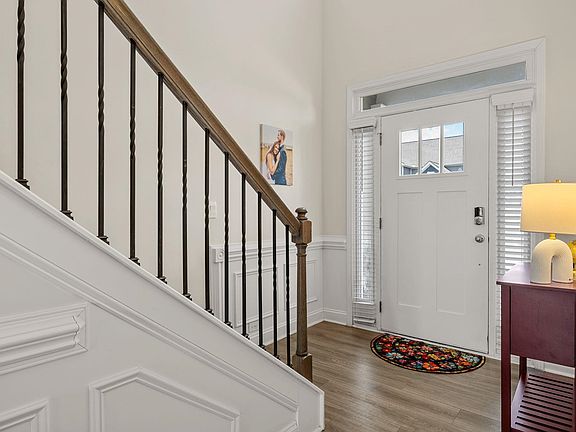 3rd image of 4093 Moffre Dr