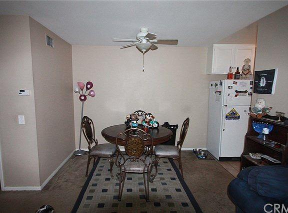 5th image of 28480 Via Princesa APT D
