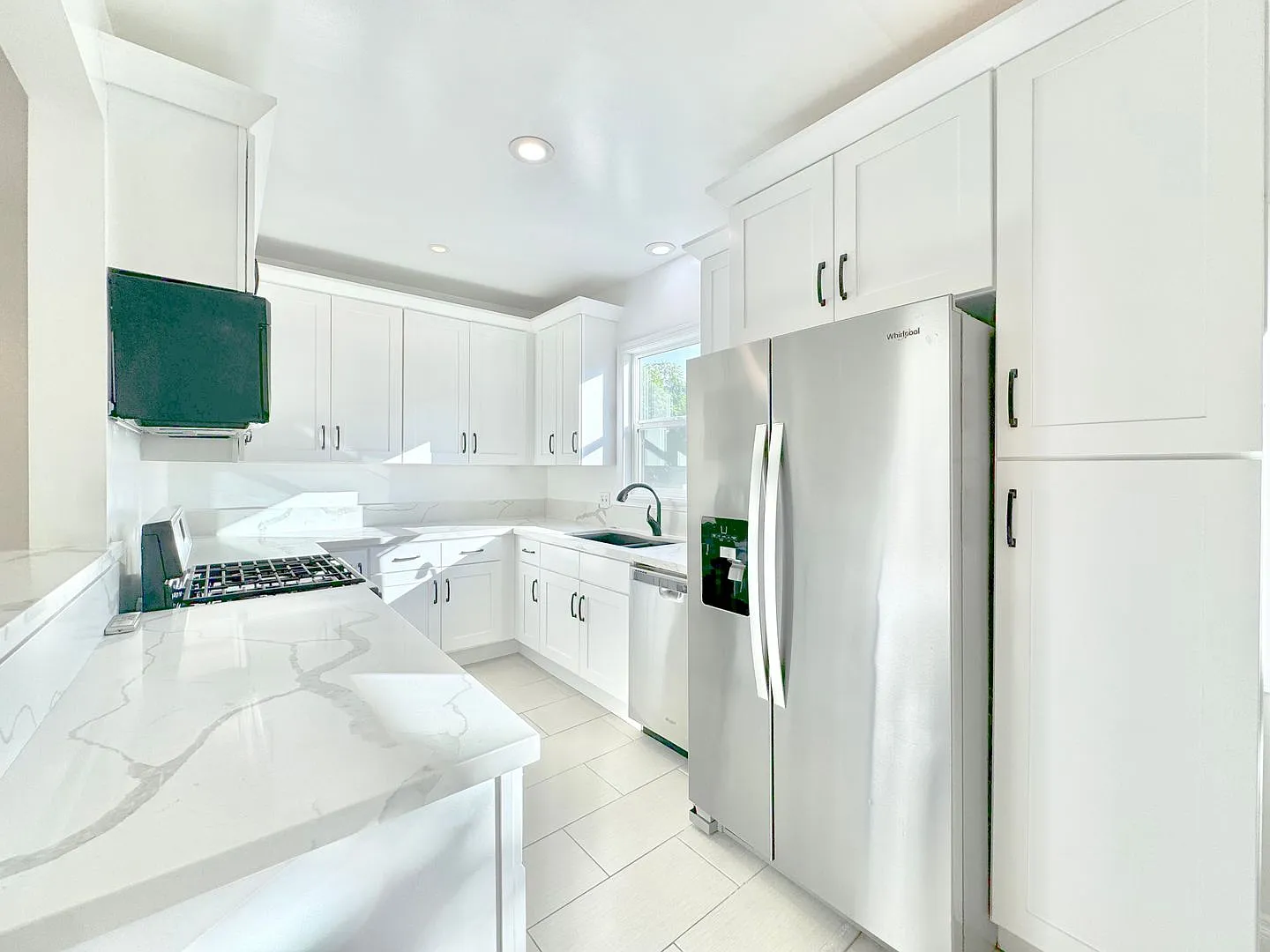 333 N. Oakhurst Dr. — Photo 1
