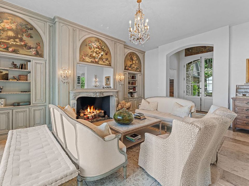 25th image of this home