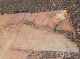 0 Elroy Rd #0, Menifee, CA 92584