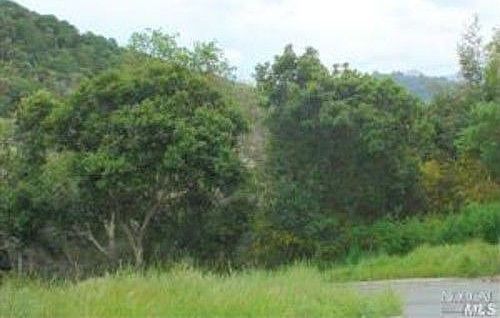 2nd image of 3 Leona Dr