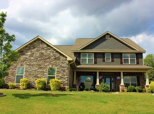 108 Maplebrook Dr, Madison, AL 35756