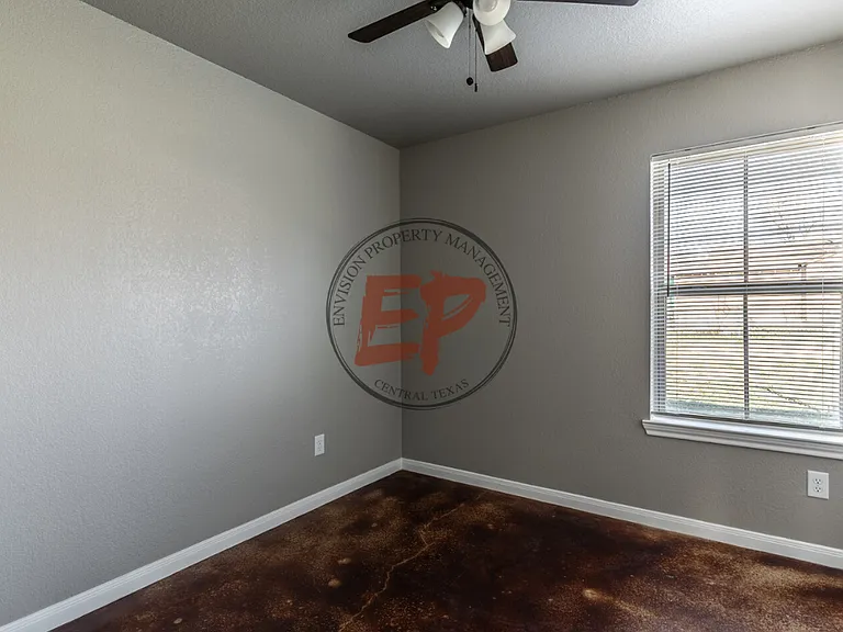 3200 N 17th St #2 — Photo 6