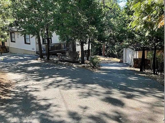 2nd image of 16488 Estralita Dr