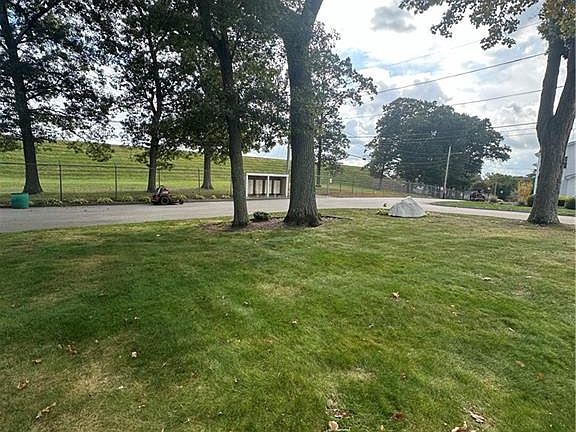 4th image of 108 Forestwood Dr