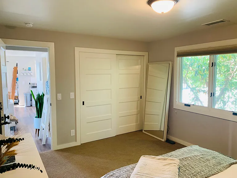 317 W Canon Perdido St #4 — Photo 16