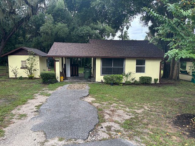 1st image of 3911 Picciola Rd