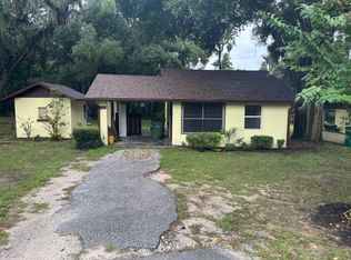 3911 Picciola Rd, Fruitland Park, FL 34731