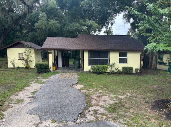 3911 Picciola Rd