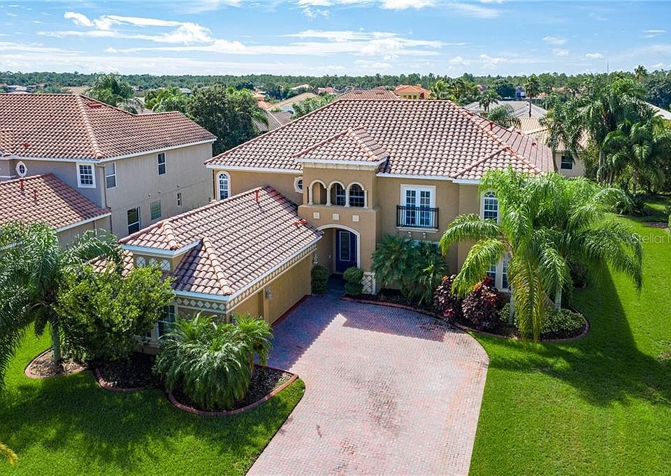 1st image of 10546 Bermuda Isle Dr