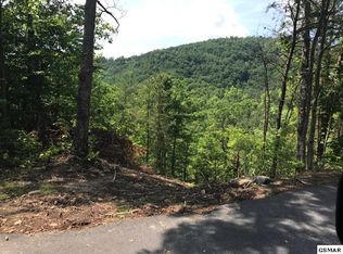 LOT 8 Chamberlain Ln, Sevierville, TN 37862