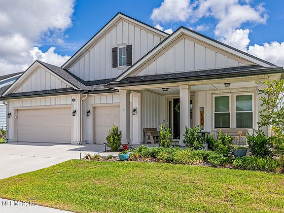 5th image of 168 HORSETAIL Court
