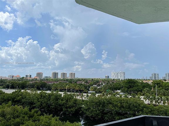 4th image of 3500 Mystic Pointe Dr APT 803