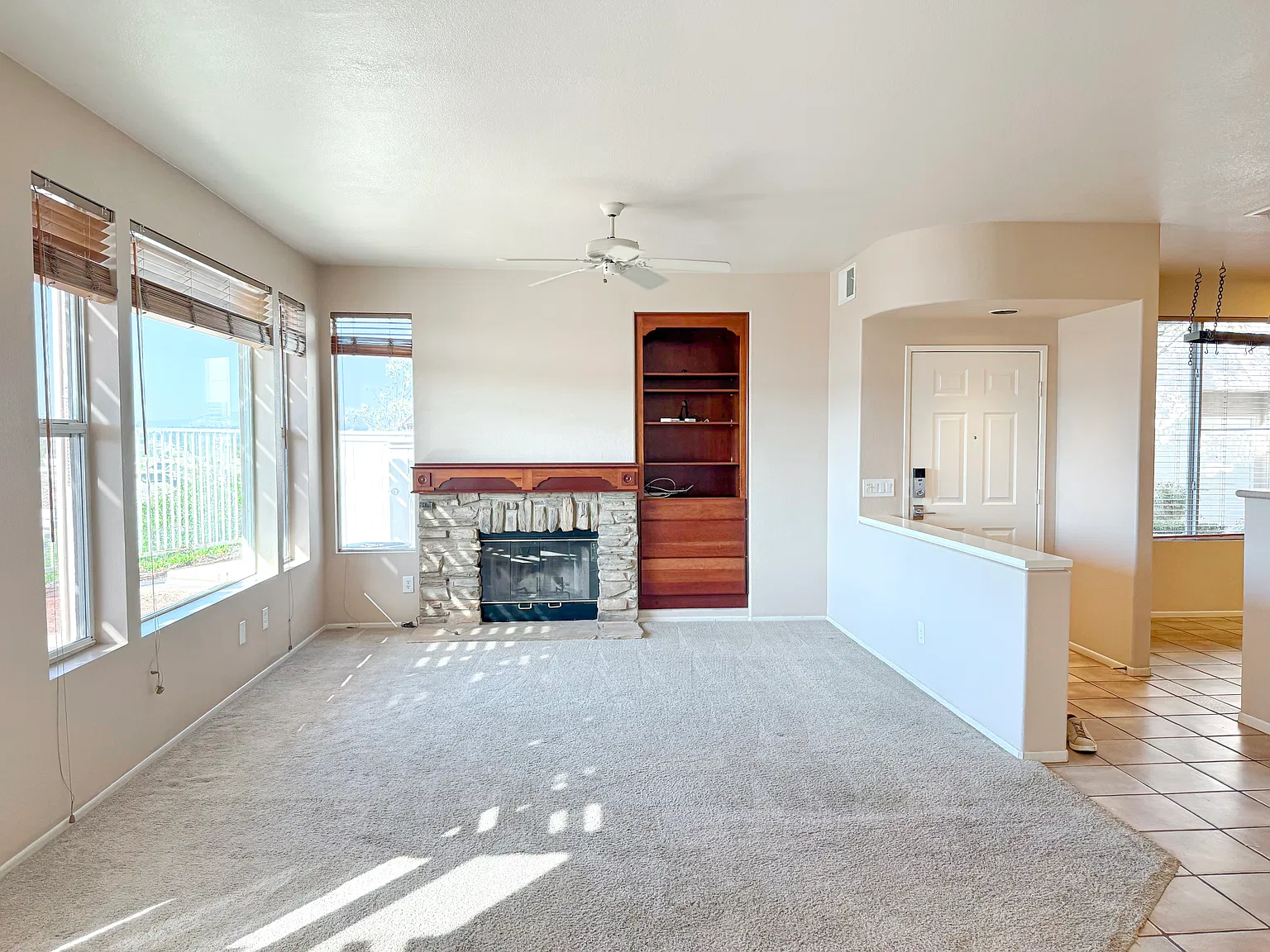 18650 Caminito Pasadero — Photo 4