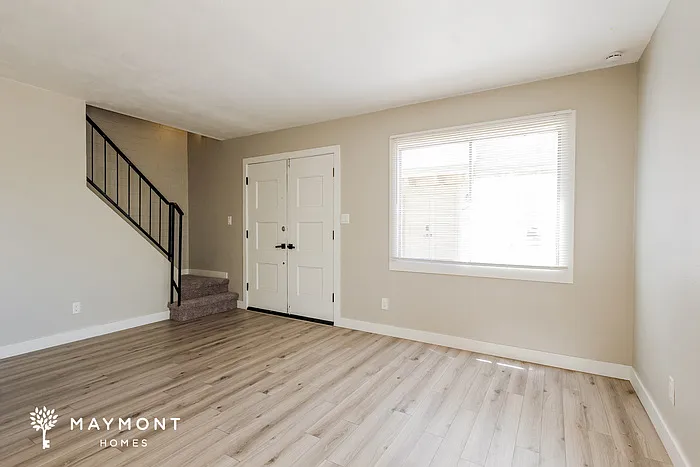 600 S Dobson Rd #89 — Photo 6