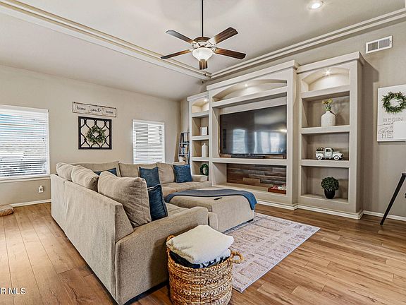 5th image of 12256 Stansbury Dr