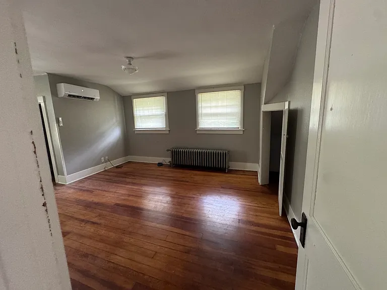1628 SW Randolph Ave — Photo 19