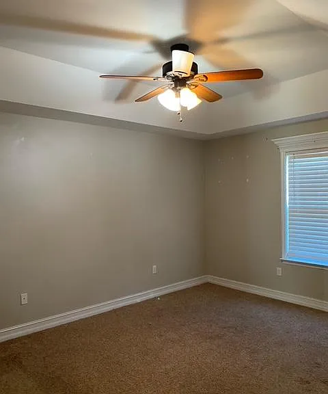 157 Lance Ln — Photo 6
