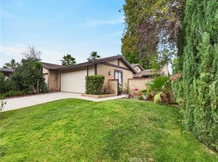 25819 El Gato Pl, Santa Clarita, CA 91355