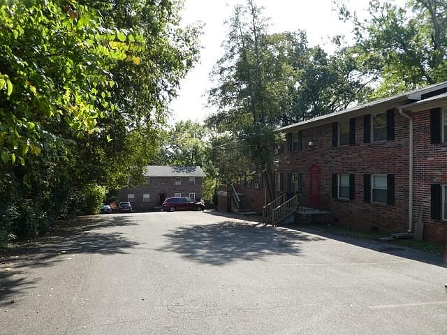 1st image of 310 Watauga Dr