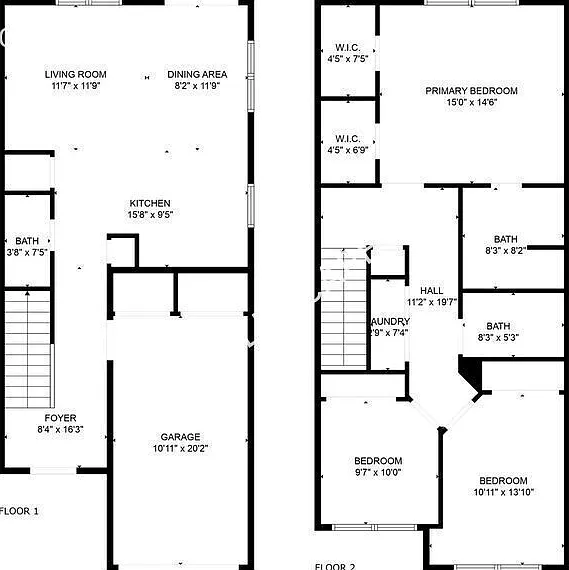 924 N Court St — Photo 13
