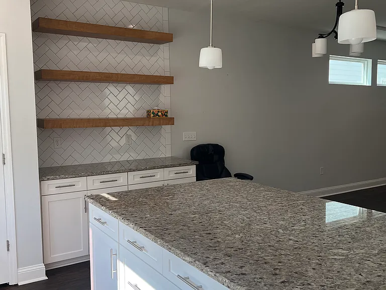 446 Grand Oaks Rd — Photo 9