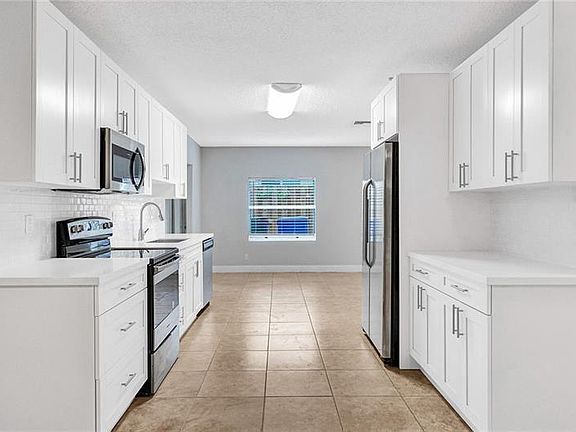 2nd image of 8221 SW 3rd Ct