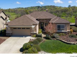 234 Rock Ridge Ln, Copperopolis, CA 95228