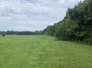 3093 Valley View Rd NE, Lancaster, OH 43130