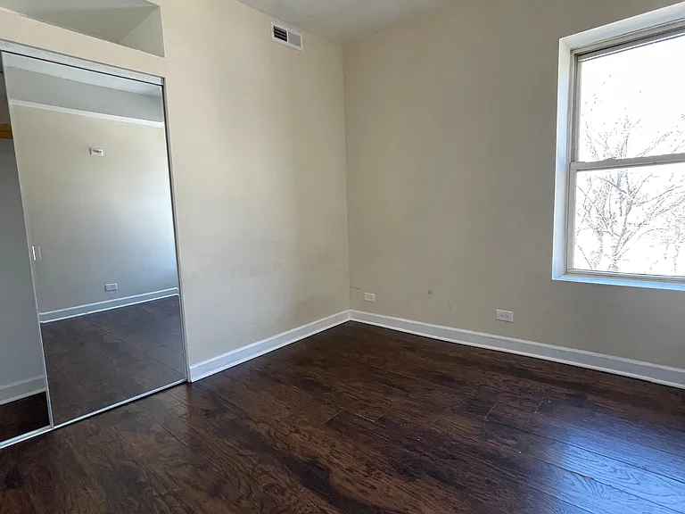 3009 W 19th St #3N — Photo 8