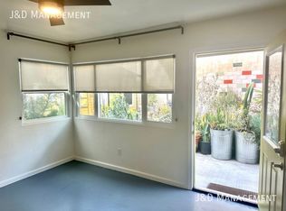 4483 Park Blvd #4487, San Diego, CA 92116
