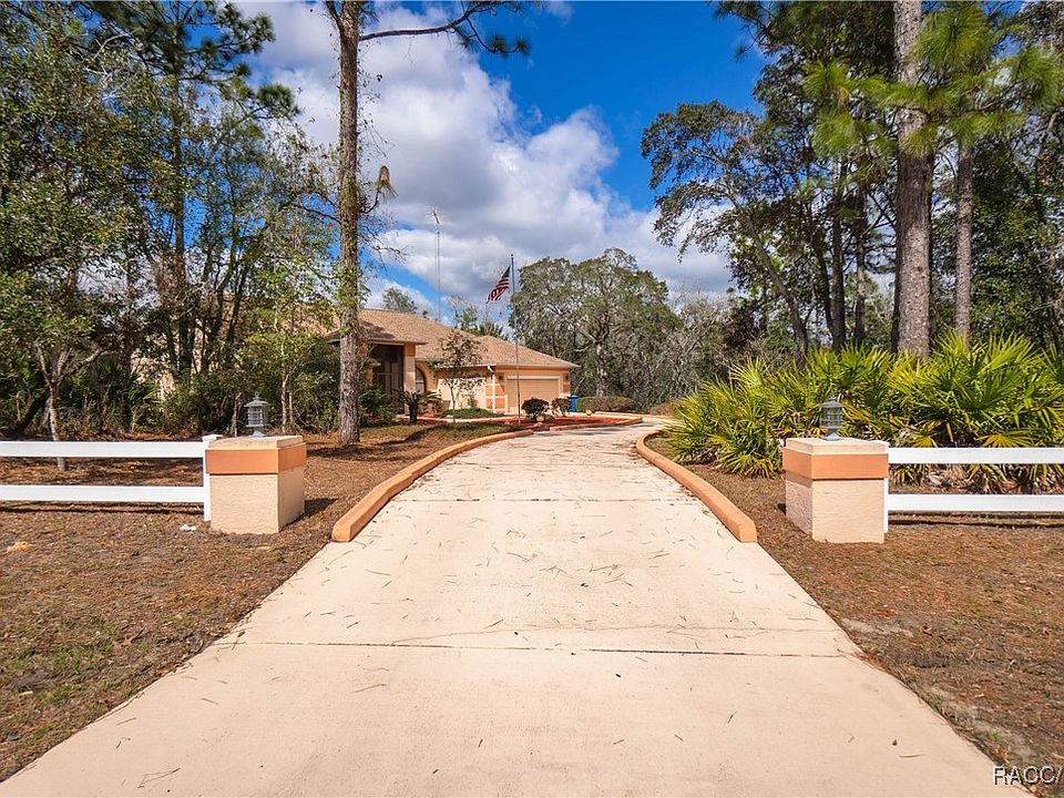 1st image of 3121 W Lantana Dr