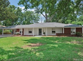 158 Preston Ave, Shreveport, LA 71105