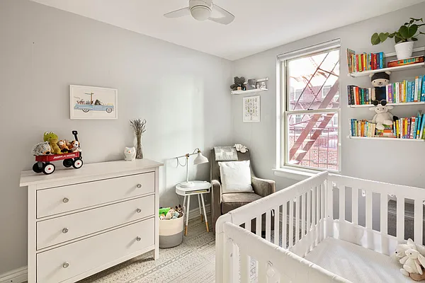 Sold by Compass | media 13