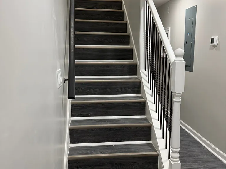 4147 Doris Ave #1A-600-1A — Photo 8
