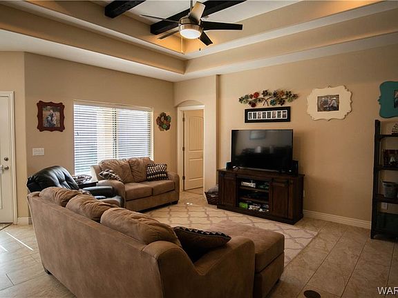 5th image of 2324 Ginger St