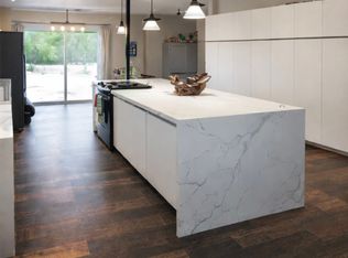 5375 E McKellips Blvd, Apache Junction, AZ 85119