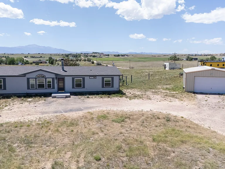 4440 Wileys Rd — Photo 3