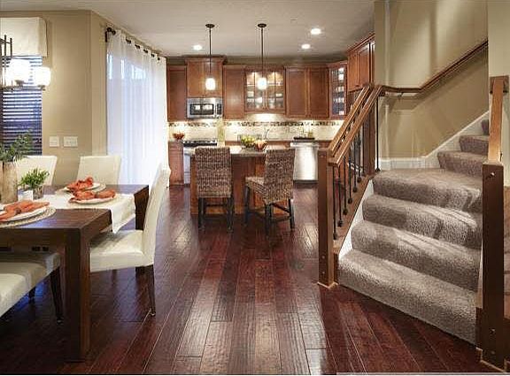 2nd image of 3129 A Countryside Avenue