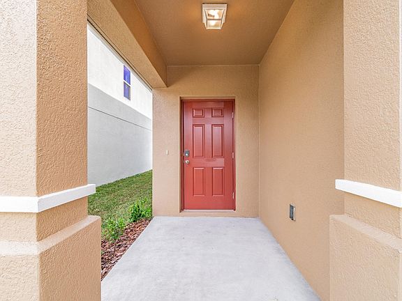 2nd image of 4708 Summer Savory St