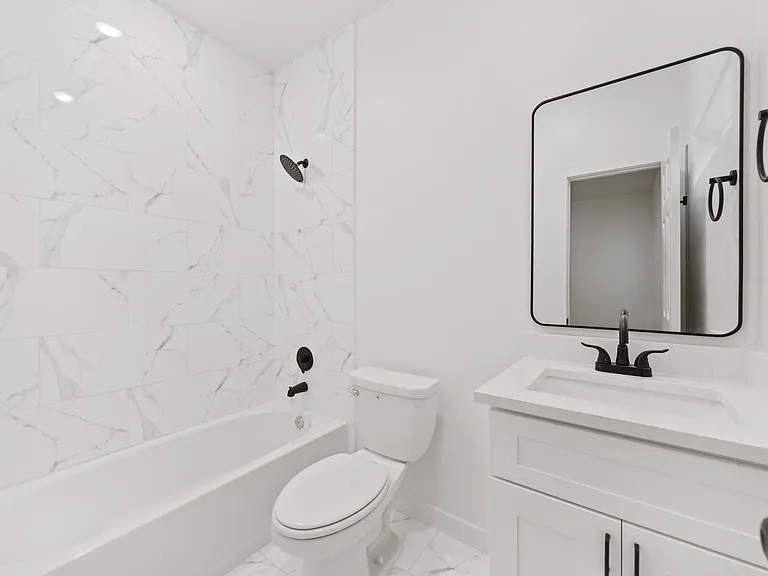 8110 De Priest St #A — Photo 13