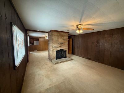37 Lincoln St, Cokeburg, PA, 15324