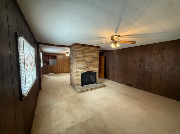 37 Lincoln St, Cokeburg, PA 15324